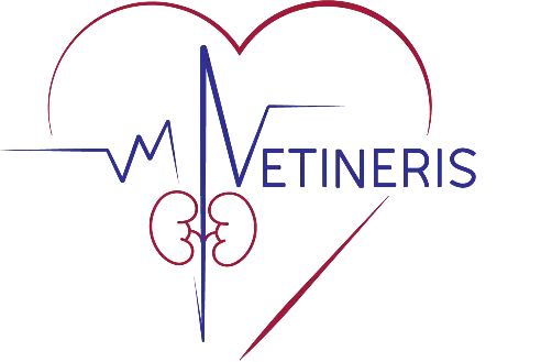 Vetineris